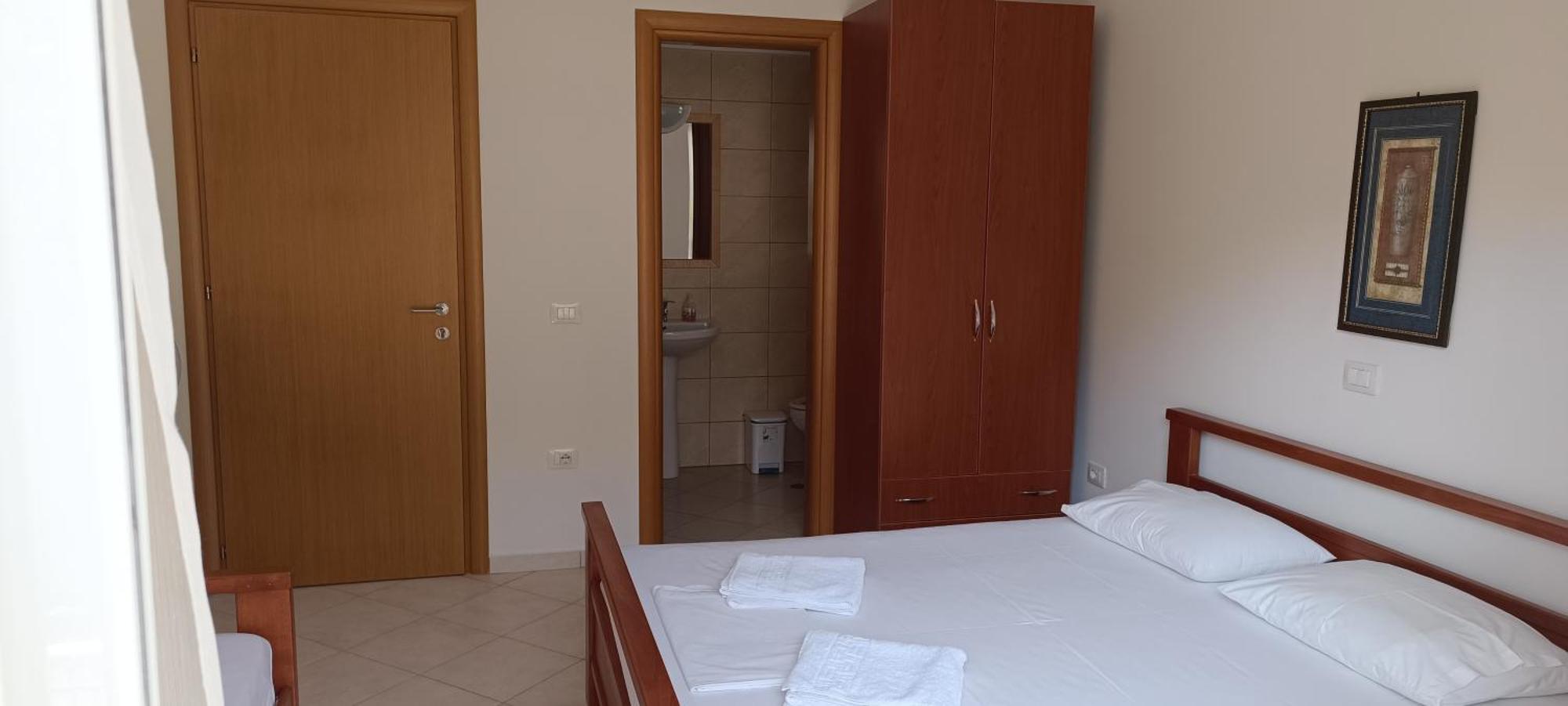 El Doro Rooms เดอร์มี ภายนอก รูปภาพ