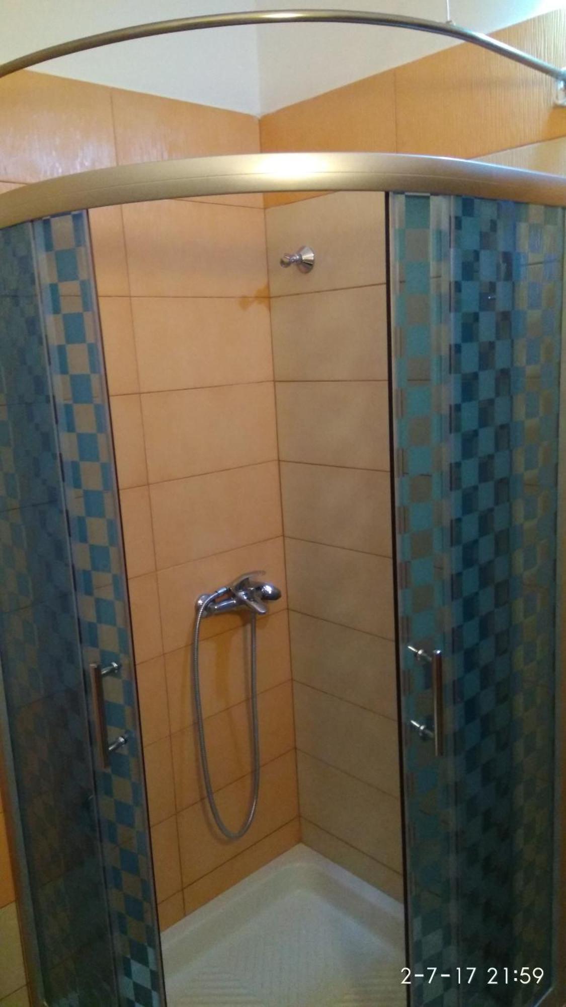 El Doro Rooms เดอร์มี ภายนอก รูปภาพ